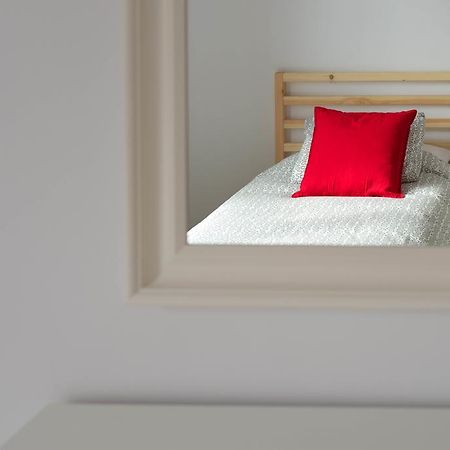 Villas Salinas 코스타 테기세 외부 사진