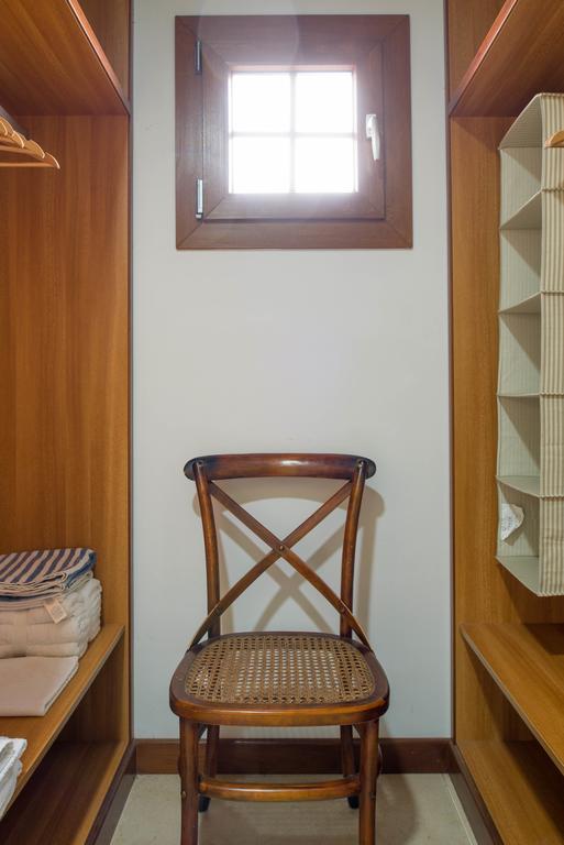Villas Salinas 코스타 테기세 외부 사진