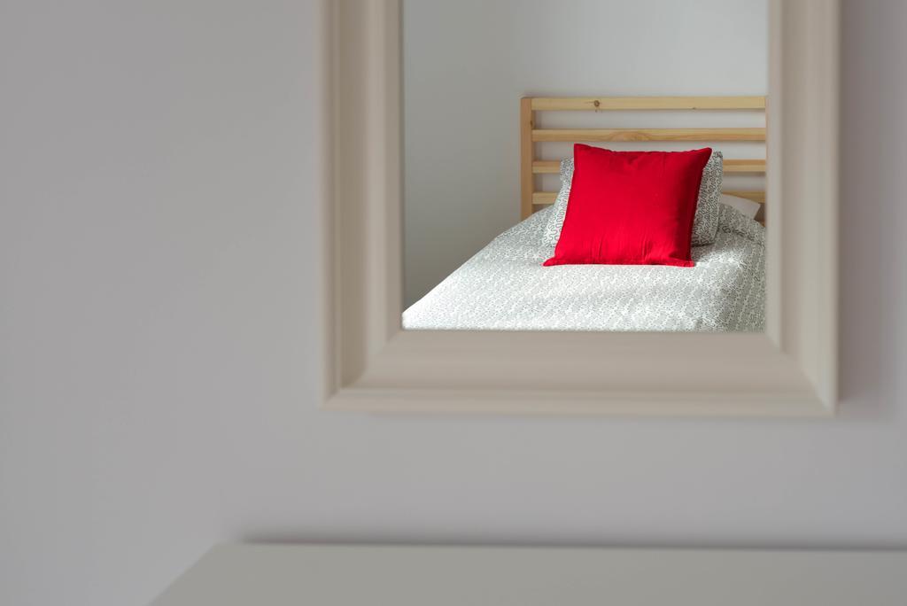 Villas Salinas 코스타 테기세 외부 사진
